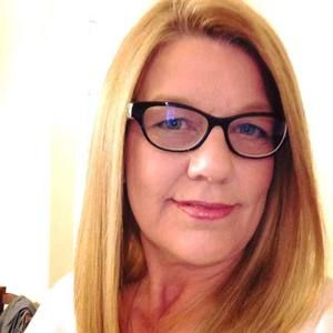 Meet your Posher, Ann